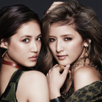 E-girlsが過去最大規模の全国アリーナツアーファイナル開催！「夢のドームを目指し次なるステージへと進んでいきます！」