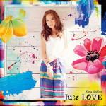 西野カナ最新アルバム「Just LOVE」が４週ぶり１位返り咲き！！