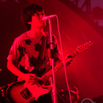 【ライブレポート】下北沢が生んだ新生ロックバンド・KEYTALKが今年もROCK IN JAPAN FESTIVALのステージで騒ぎ踊る！