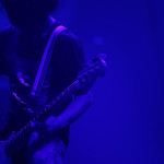 【ライブレポート】UNISON SQUARE GARDENがJ-WAVE LIVE SUMMER JAM 2016のトップバッターで登場！