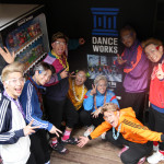 Beat Buddy Boiが渋谷ジャックの感想を語る！「1日を通じて終始嬉しかった」