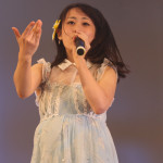 直球165キロ王道アイドル『さくらシンデレラ』がZepp名古屋ワンマンLIVE を開催！2ヶ月連続で2000人規模のワンマンLIVEに挑戦する事も発表！