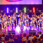 【ライブレポート】SKE48がTIFに2年連続出場！若手メンバーの魅力とは？