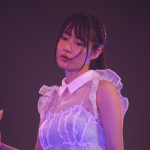 直球165キロ王道アイドル『さくらシンデレラ』がZepp名古屋ワンマンLIVE を開催！2ヶ月連続で2000人規模のワンマンLIVEに挑戦する事も発表！