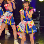 【ライブレポート】SKE48がTIFに2年連続出場！若手メンバーの魅力とは？