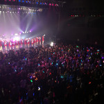 直球165キロ王道アイドル『さくらシンデレラ』がZepp名古屋ワンマンLIVE を開催！2ヶ月連続で2000人規模のワンマンLIVEに挑戦する事も発表！