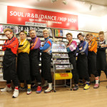 Beat Buddy Boiが渋谷ジャックの感想を語る！「1日を通じて終始嬉しかった」