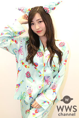 9/7に疾走感溢れる『Hands up ! 』を発売！小生意気なアイドルグループ・Cheeky Paradeにインタビュー！「今までの強気とはちがった新しいチキパで色んな色を出して挑戦したい」