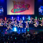 【ライブレポート】SKE48がTIFに2年連続出場！若手メンバーの魅力とは？