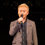 直球165キロ王道アイドル『さくらシンデレラ』がZepp名古屋ワンマンLIVE を開催！2ヶ月連続で2000人規模のワンマンLIVEに挑戦する事も発表！