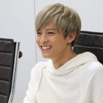 Da-iCE 和田颯のソロファンクラブイベントが、たこ焼き屋でアルバイトしていた経験を活かした「和田颯のたこ焼きパーティーin岡山」に決定！