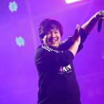 【ライブレポート】岡崎体育が氣志團万博2016 初日のトリを務める！斬新すぎるステージに沸き上がるアンコール！「来年まで待っていてください！」