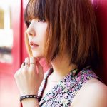 aikoのプールへの飛び込みシーン必見！「恋をしたのは」MVフルサイズをGYAO!で9/30〜２週間限定独占配信！