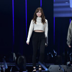 【写真特集】乃木坂46がTGC 2016 A/Wステージをモデル＆アーティストで彩る！