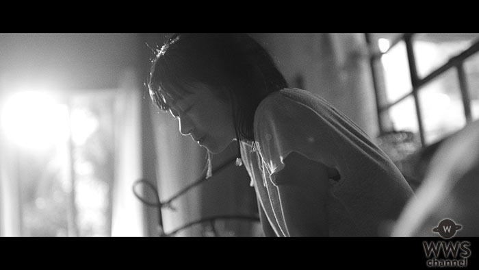 宇多田ヒカル 本人出演による 『花束を君に』MUSIC VIDEOを公開！エルトン・ジョンの『タイニーダンサー』をイメージ！