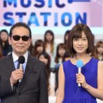 ジャニーズメドレー、セカオワ、モー娘。など、Mステ『ウルトラFES 2016』楽曲第一弾発表！
