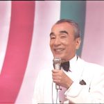 Mステ『ウルトラFES 2016』で石原裕次郎、植木等、坂本九などの貴重な映像が鮮やかに復活！