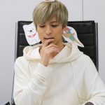 Da-iCE 和田颯のソロファンクラブイベントが、たこ焼き屋でアルバイトしていた経験を活かした「和田颯のたこ焼きパーティーin岡山」に決定！