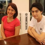 稲葉友、J-WAVEで初のラジオレギュラー番組『ALL GOOD FRIDAY』スタート ! 決定！！LiLiCoとともに２０２０年に向けた刺激的で新しい東京の魅力を発信！！
