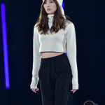 【写真特集】乃木坂46がTGC 2016 A/Wステージをモデル＆アーティストで彩る！