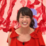 元乃木坂46永島聖羅がトゥルルさまぁ～ずに初出演！「ハーモニカ＆掃除機」「へアーアイロン＆ポップコーンの種」で意外な結末に大爆笑！？