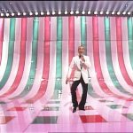 Mステ『ウルトラFES 2016』で石原裕次郎、植木等、坂本九などの貴重な映像が鮮やかに復活！