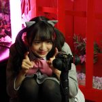 「わーすた」初のVRミュージックビデオに挑戦！ VRならではの新感覚でこれまでに無い近さで見る人を釘づけに