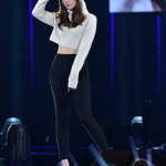 【写真特集】乃木坂46がTGC 2016 A/Wステージをモデル&アーティストで彩る!