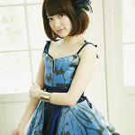 沢口けいこ 岡村明奈(predia) 藤本結衣(palet)らが参加！「オムニボットカフェ」を9/3 限定オープン！