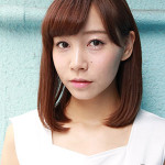 沢口けいこ 岡村明奈(predia) 藤本結衣(palet)らが参加！「オムニボットカフェ」を9/3 限定オープン！