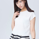 沢口けいこ 岡村明奈(predia) 藤本結衣(palet)らが参加！「オムニボットカフェ」を9/3 限定オープン！