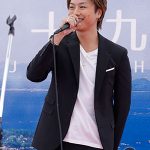 EXILE TAKAHIRO 故郷・長崎佐世保の観光名誉大使に就任!「佐世保をどんどん盛り上げていきたい」