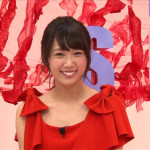 元乃木坂46永島聖羅がトゥルルさまぁ～ずに初出演！「ハーモニカ＆掃除機」「へアーアイロン＆ポップコーンの種」で意外な結末に大爆笑！？