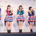HKT48プチ断食に挑戦！兒玉遥が指原莉乃からの受けた警告は「20歳超えたら体力落ちていく」