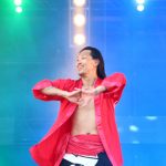 【ライブレポート】Dragon Ash、ROCK IN JAPAN FESTIVAL皆勤賞の優等生 兼 最強の問題児が魅せた美と狂乱の最果て