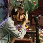 「わーすた」初のVRミュージックビデオに挑戦！ VRならではの新感覚でこれまでに無い近さで見る人を釘づけに