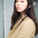 沢口けいこ 岡村明奈(predia) 藤本結衣(palet)らが参加！「オムニボットカフェ」を9/3 限定オープン！