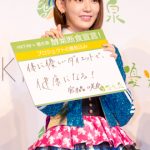 HKT48プチ断食に挑戦！兒玉遥が指原莉乃からの受けた警告は「20歳超えたら体力落ちていく」