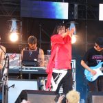 【ライブレポート】Dragon Ash、ROCK IN JAPAN FESTIVAL皆勤賞の優等生 兼 最強の問題児が魅せた美と狂乱の最果て