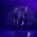 【写真特集】関コレに松井愛莉、藤田ニコル、Chay、安田レイなど人気モデル＆歌手に加えシークレットゲストに竹内涼真が登場！来場者数は3万8000人！