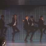 【写真特集】関コレに松井愛莉、藤田ニコル、Chay、安田レイなど人気モデル＆歌手に加えシークレットゲストに竹内涼真が登場！来場者数は3万8000人！