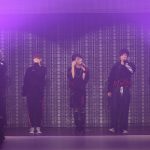 【写真特集】関コレに松井愛莉、藤田ニコル、Chay、安田レイなど人気モデル＆歌手に加えシークレットゲストに竹内涼真が登場！来場者数は3万8000人！