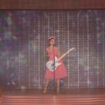 【写真特集】関コレに松井愛莉、藤田ニコル、Chay、安田レイなど人気モデル＆歌手に加えシークレットゲストに竹内涼真が登場！来場者数は3万8000人！