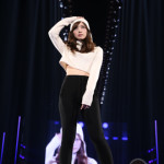 【写真特集】乃木坂46がTGC 2016 A/Wステージをモデル＆アーティストで出演しTGCステージを彩る！
