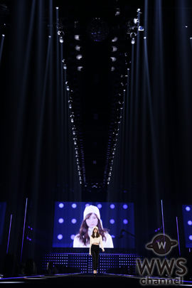 【写真特集】乃木坂46がTGC 2016 A/Wステージをモデル＆アーティストで出演しTGCステージを彩る！