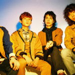 SKY-HI、清水翔太、miwa、江野沢愛美らが出演！ファッションと音楽の祭典 『GIRLS TUNE FES 2016』が全国4都市で開催！