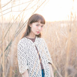 SKY-HI、清水翔太、miwa、江野沢愛美らが出演！ファッションと音楽の祭典 『GIRLS TUNE FES 2016』が全国4都市で開催！