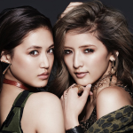 【コメント掲載】ShuuKaRenの新曲 「Take-A-Shot! feat. PKCZ(R)」が、「B.LEAGUE 2016-17 SEASON開幕戦テーマソング」に決定！