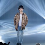 【写真特集】関コレに松井愛莉、藤田ニコル、Chay、安田レイなど人気モデル＆歌手に加えシークレットゲストに竹内涼真が登場！来場者数は3万8000人！