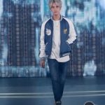 【写真特集】関コレに松井愛莉、藤田ニコル、Chay、安田レイなど人気モデル＆歌手に加えシークレットゲストに竹内涼真が登場！来場者数は3万8000人！